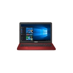 ASUS Vivobook X556UA