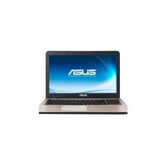ASUS X555UB