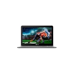 ASUS X555SJ