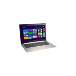 ASUS ZenBook UX303LB