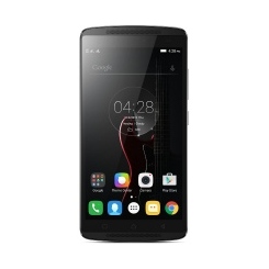 Lenovo X3 Lite Pro