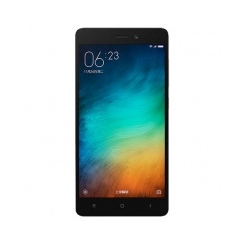 Xiaomi Redmi 3S