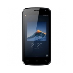 DOOGEE X3