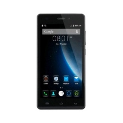 DOOGEE X5