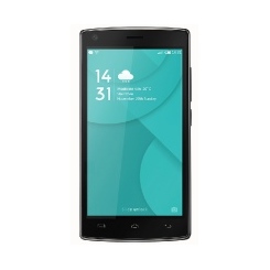 DOOGEE X5 Max