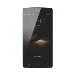 Homtom HT7 Pro