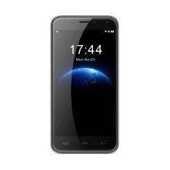 Homtom HT3 Pro