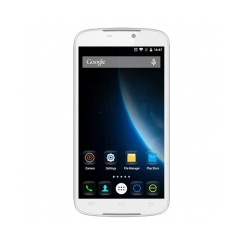 DOOGEE X6 Pro