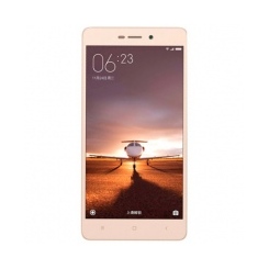 Xiaomi Redmi 3 Pro