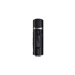 Sony Walkman NWD-B105F