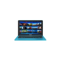 ASUS EeeBook E202SA