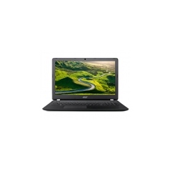 Acer Aspire ES1-331