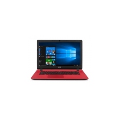 Acer Aspire ES1-520