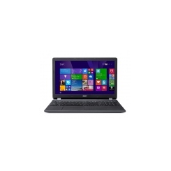 Acer Aspire ES1-531