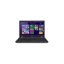Acer Aspire ES1-731G