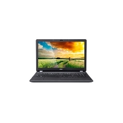 Acer Aspire ES1-512