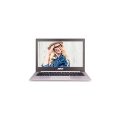 ASUS ZenBook UX303UA