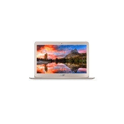 ASUS ZenBook UX305LA