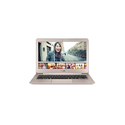 ASUS ZenBook UX305CA