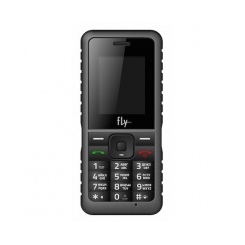 Fly OD2