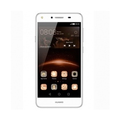 Huawei Y5II