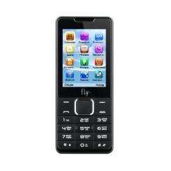 Fly DS116 plus
