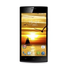 Fly FS501 Nimbus 3