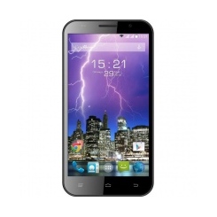 Fly FS551 Nimbus 4