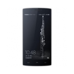 Homtom HT7