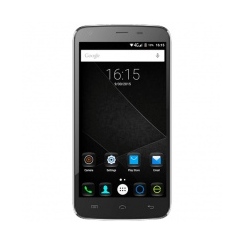 DOOGEE T6