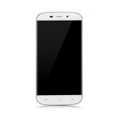 DOOGEE Y100X