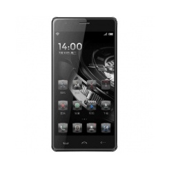 Homtom HT5