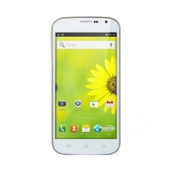 DOOGEE Discovery 2 DG500