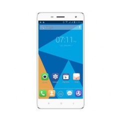 DOOGEE DG850 Hitman