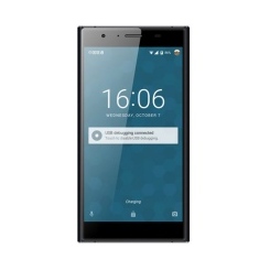 DOOGEE Y300
