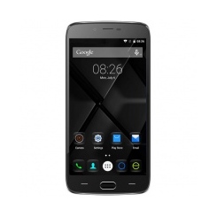 DOOGEE Y200