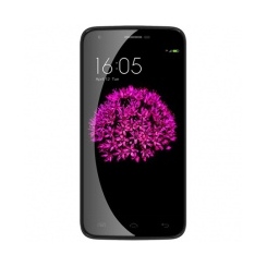 DOOGEE Y100 Plus