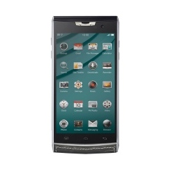 DOOGEE T3
