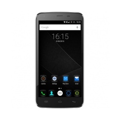 DOOGEE T6 Pro