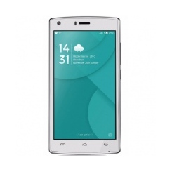 DOOGEE X5 MAX Pro