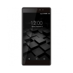 UMIDIGI FAIR