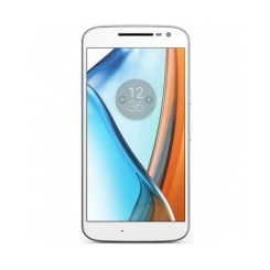 Motorola Moto G4