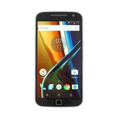 Motorola Moto G4 Plus