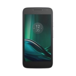 Motorola Moto G4 Play