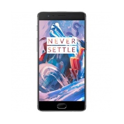OnePlus 3