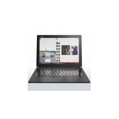 Lenovo IdeaPad Miix 700