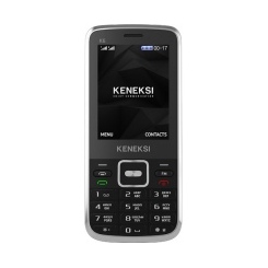 KENEKSI K6