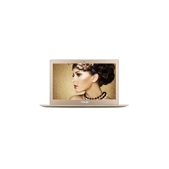 ASUS ZenBook UX303UB