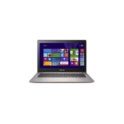 ASUS ZenBook UX303LA
