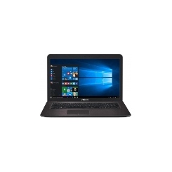 ASUS X756UX